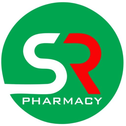 Trusted Healthcare Solutions
